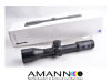 Zeiss Victory HT 2,5-10x50 M ASV+ H/S Absehen 60 - Schiene - NEU - SONDERPREIS