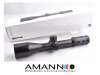 Zeiss Victory HT 3-12x56 M ASV+ H/S Absehen 60 - Schiene - NEU - SONDERPREIS