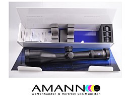 Zeiss Victory HT 3-12x56 M ASV+ H Absehen 60 - Schiene - NEU - SONDERPREIS