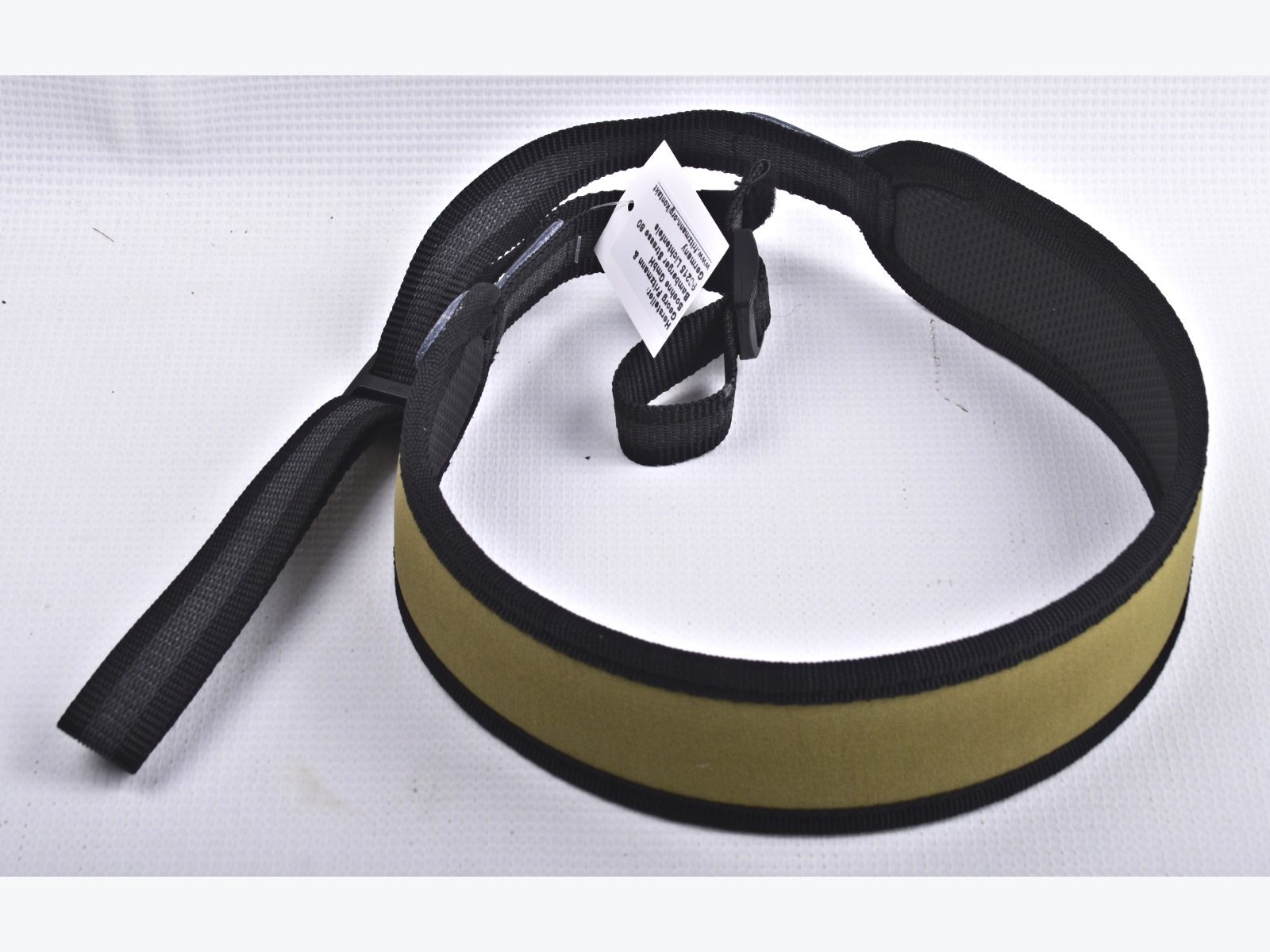 Fritzmann Neopren