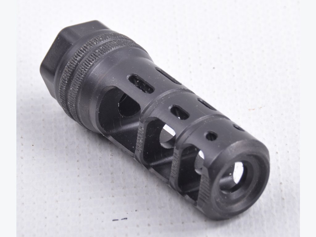 Hera Arms CC Gen2