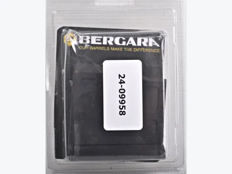 Foto 1: Bergara AICS - SA