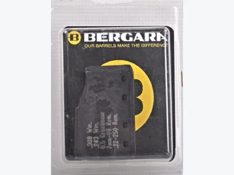 Bergara B14