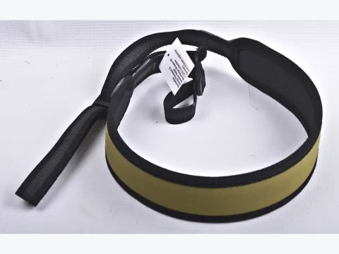 Fritzmann Neopren