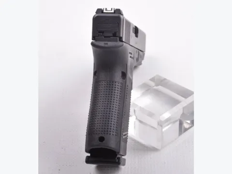 Foto 4: Glock 32 Gen4