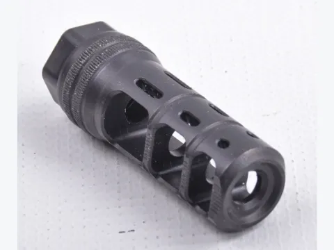 Hera Arms CC Gen2