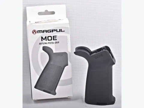 Magpul MOE Grip