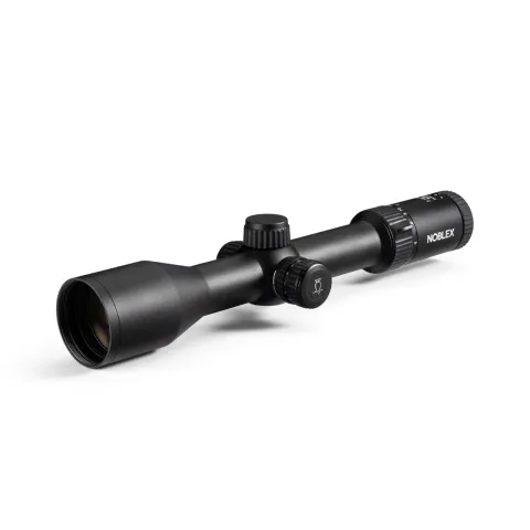 Noblex NZ8 2-16x50