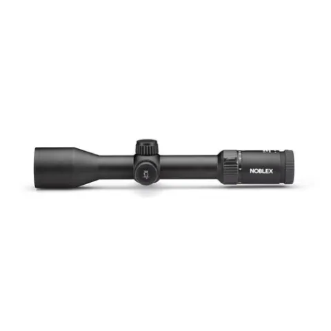 Foto 2: Noblex NZ8 2-16x50