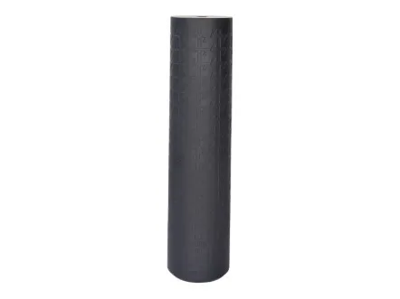 Foto 2: S.I.W.SUPPRESSOR OBSK 170/44 ValenTIn