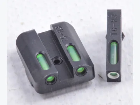 Truglo TFX
