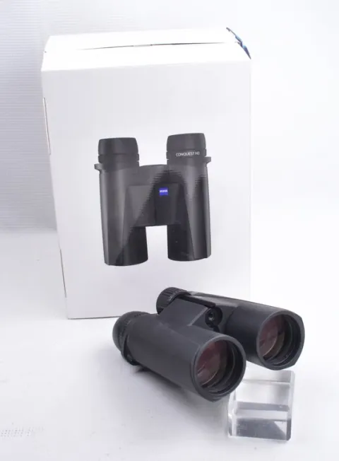 Zeiss Conquest HD 8x42