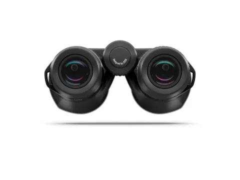 Foto 2: Zeiss Conquest HDx 8x42