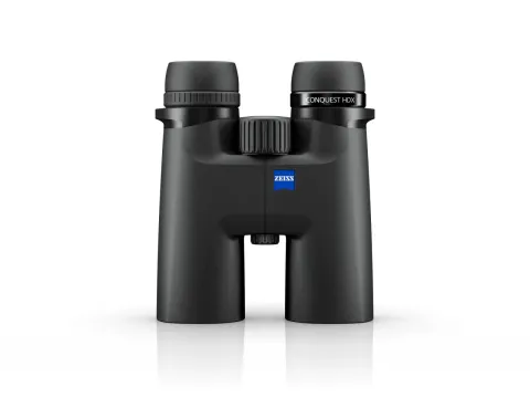 Foto 1: Zeiss Conquest HDx 8x42