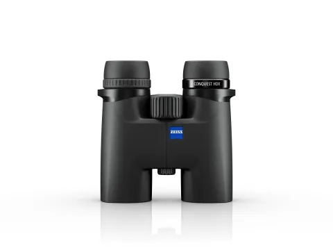 Foto 3: Zeiss Conquest HDx 8x42