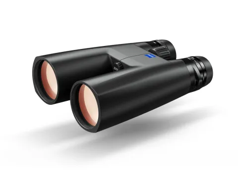 Foto 5: Zeiss Conquest HDx 8x42