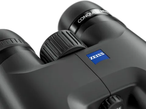 Foto 6: Zeiss Conquest HDx 8x42
