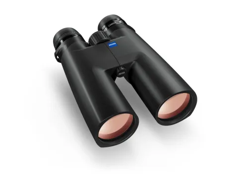 Foto 7: Zeiss Conquest HDx 8x42