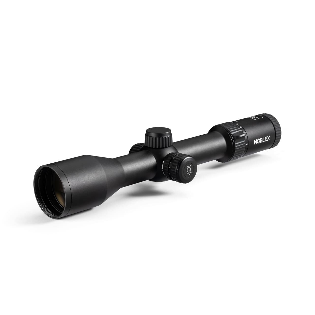 Noblex NZ8 2-16x50