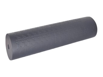 S.I.W.SUPPRESSOR OBSK 170/44 ValenTIn