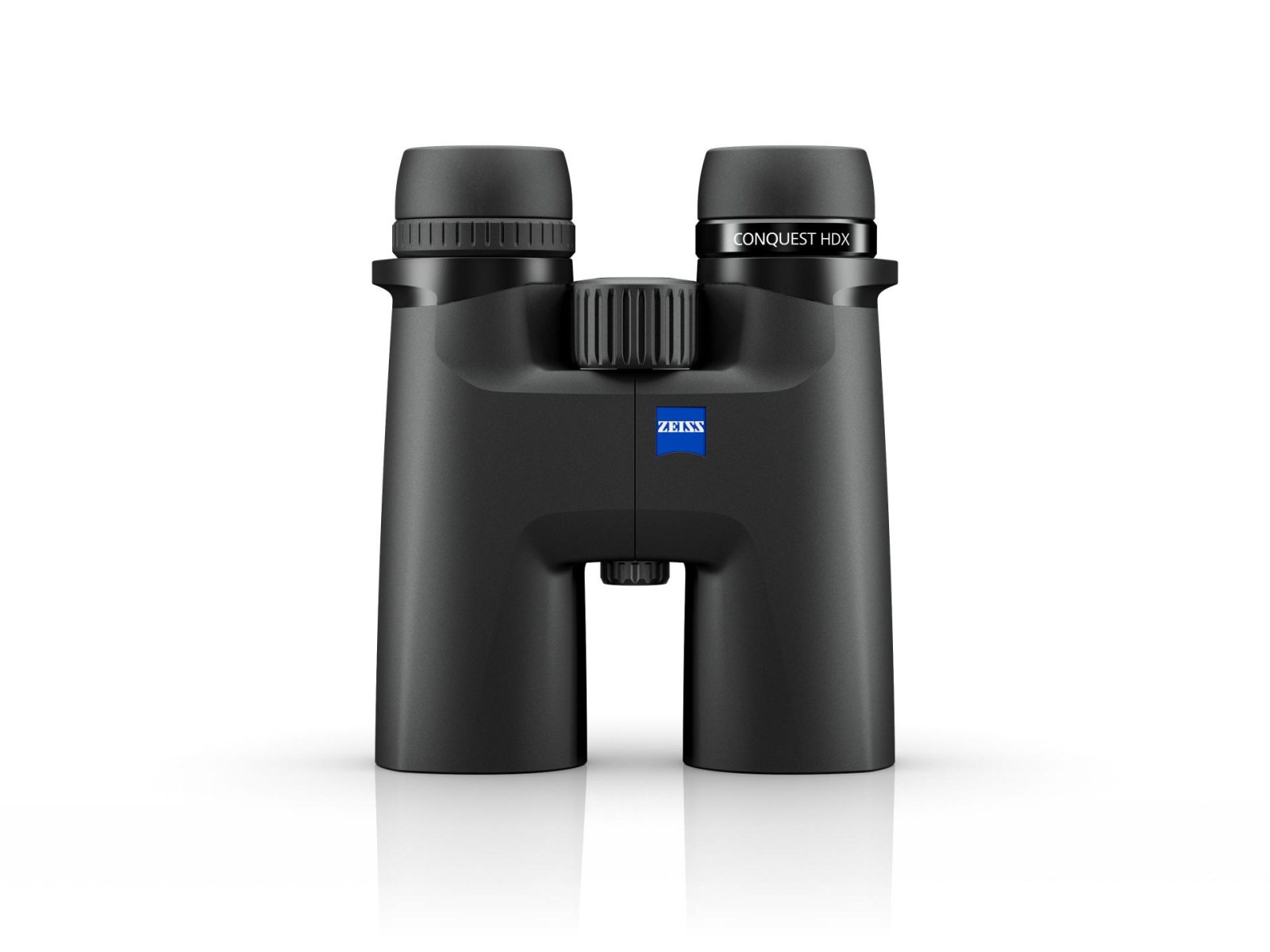 Zeiss Conquest HDx 8x42